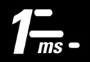 AOC Gaming Monitor